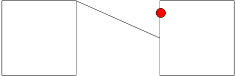 vision 2013 ����Զ����������ӵ㣬ͼ��֮����������