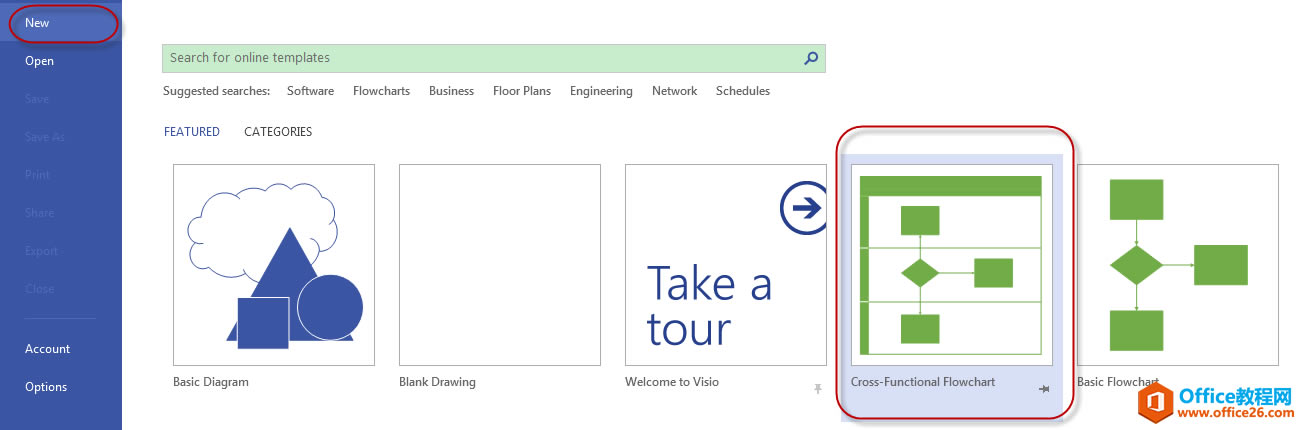 Visio 2013 ��λ���Ӿ������ͼ