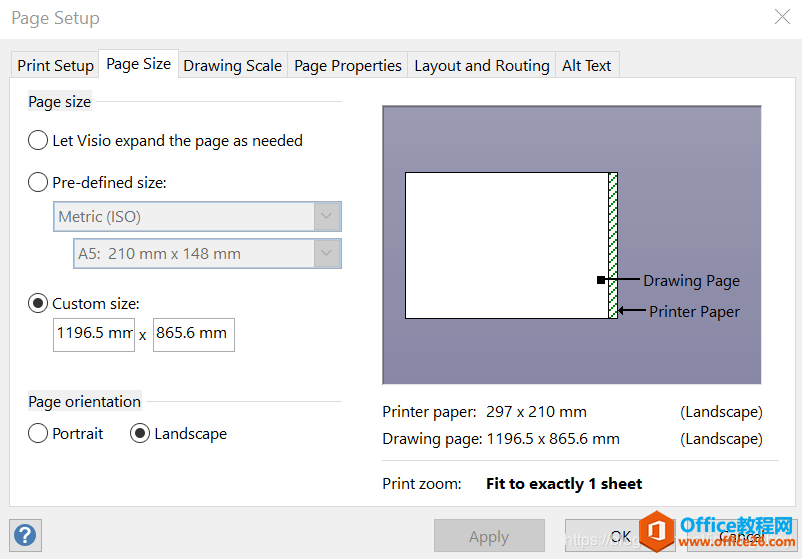 more Page-Sizeҳ��
