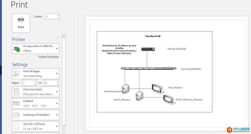 ��ҳ����ʧ