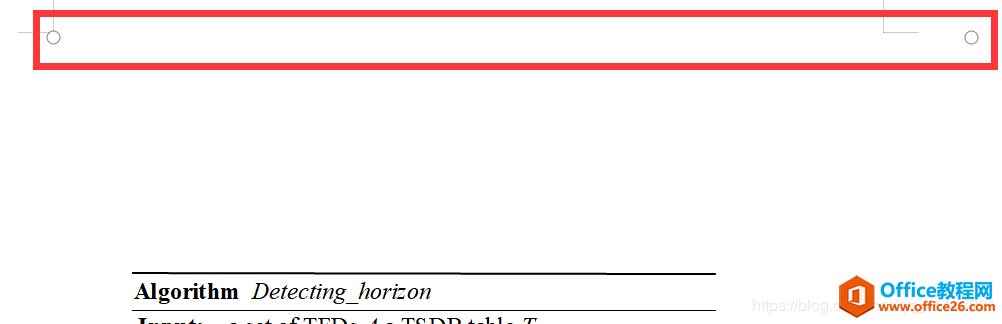 ��ν��word�в���visio�����ͼƬ��С�޸�����