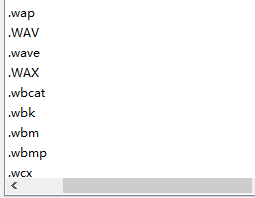��ν��ÿ�δ�Visio Pro 2013����ʾWindows��������Visio