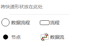 ������� Visio 2013 �� ����״̬ת��ͼ