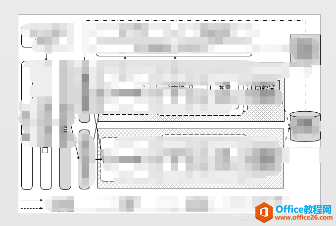 VisioͼƬ����PDFתEPS��ʽ