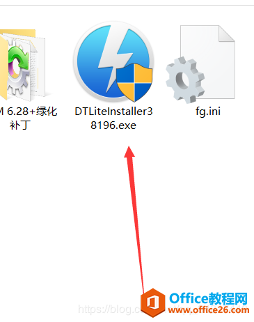 Visio 2016��ԭ����office ��װ��ͻ�����ս������