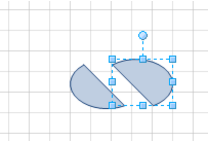 visio ͼ�����-���-�޼�����