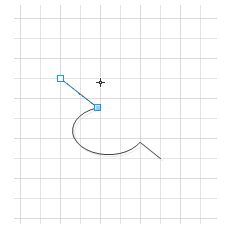 visio ͼ�����-���-�޼�����