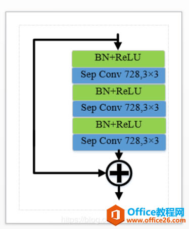 visioתEPSͼƬ�������