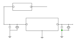 �������Visio�����ƹ�ҵ����ϵͳͼ