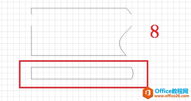 Visio ��������ͼ����䷽��ͼ����ϸ�̳�