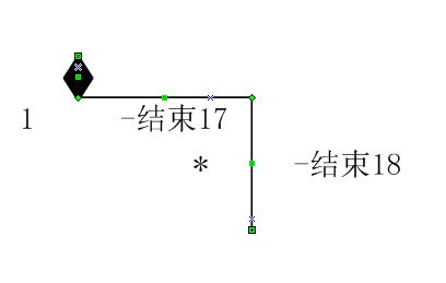 �������ʵ����visio��UML��ͼ