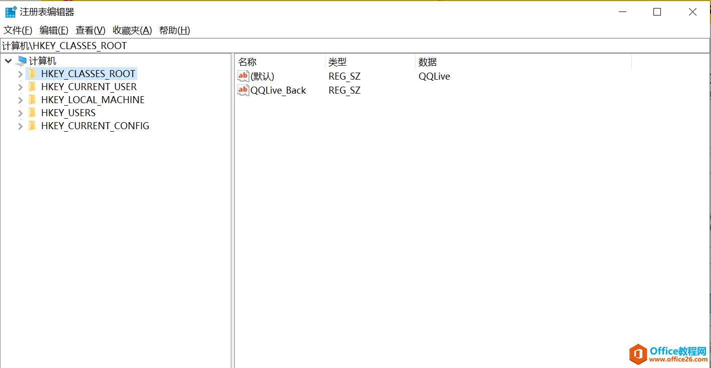 ���������ͼƬ����