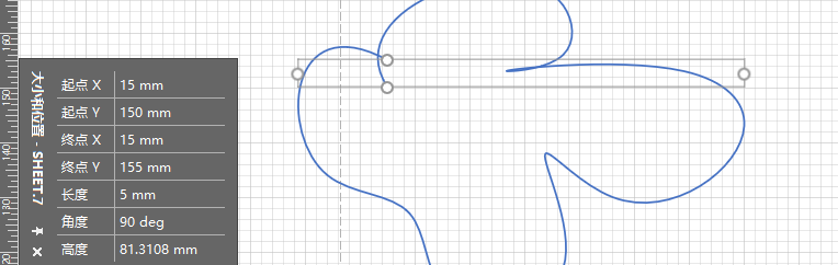 visio��ͼ��Ҫ�� ��״�������ߺ��ı�