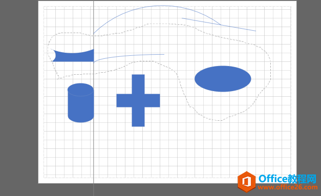 visio��ͼ��Ҫ�� ��״�������ߺ��ı�