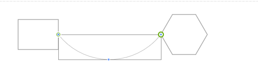 visio��ͼ��Ҫ�� ��״�������ߺ��ı�