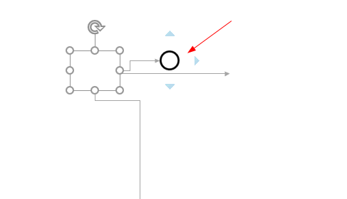 visio��ͼ��Ҫ�� ��״�������ߺ��ı�