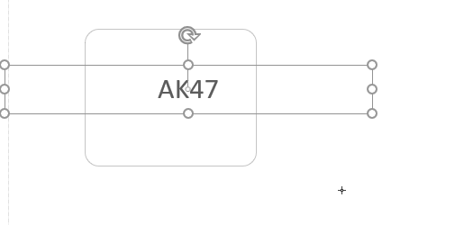 visio��ͼ��Ҫ�� ��״�������ߺ��ı�