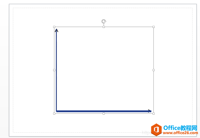 Visio����������5