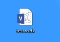 Visio ��װ�̳�_��վ