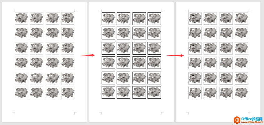 VisioͼƬ��Word����ʾ��ȫ�����ȷ��Visio��ͼ��С��