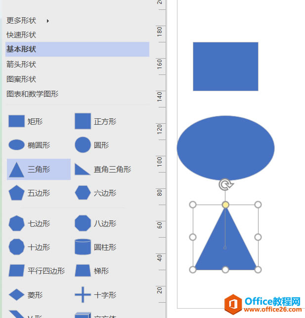 ������״