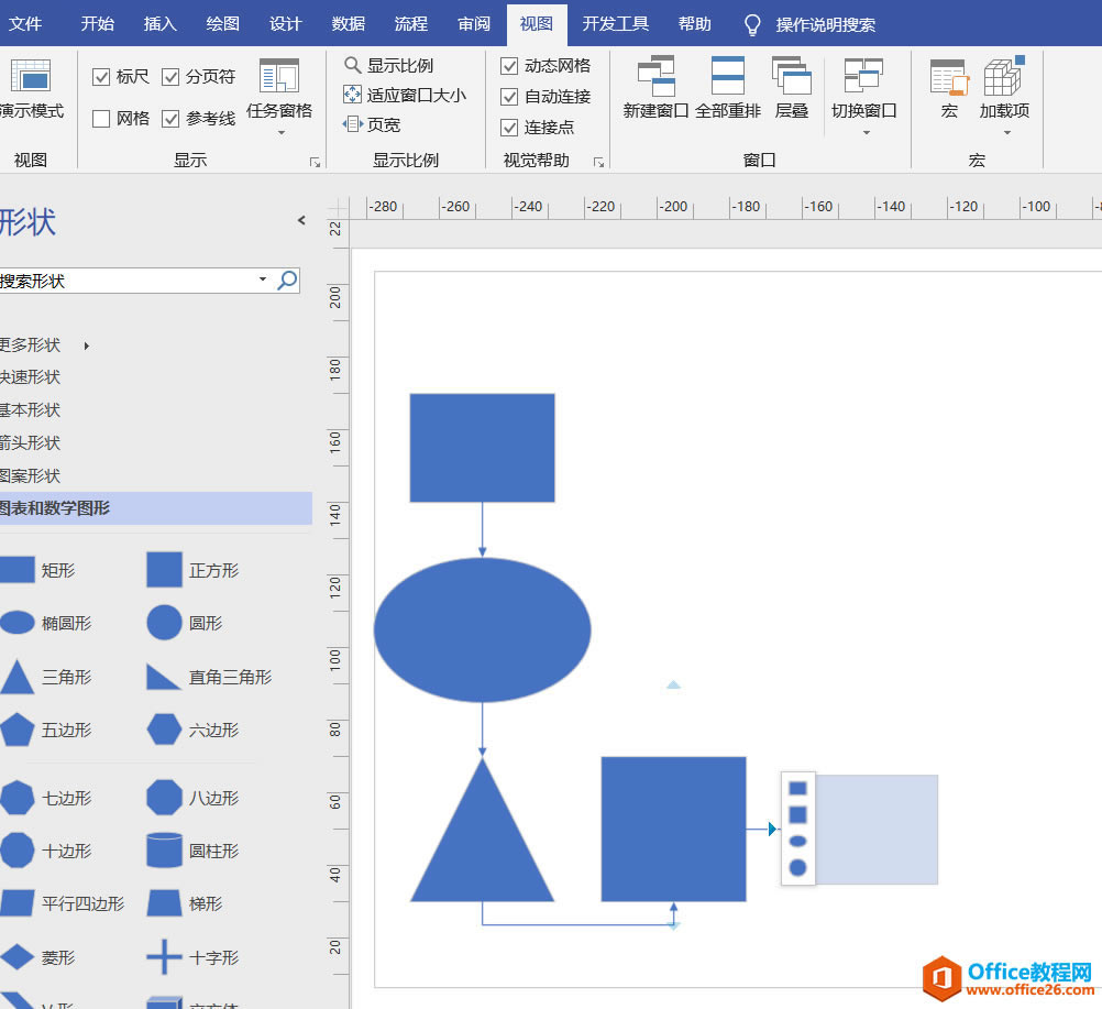 �Զ�����