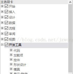 visio��ͼ�����ת����Ƕȣ��������ױ߱���pdf��ʽ1
