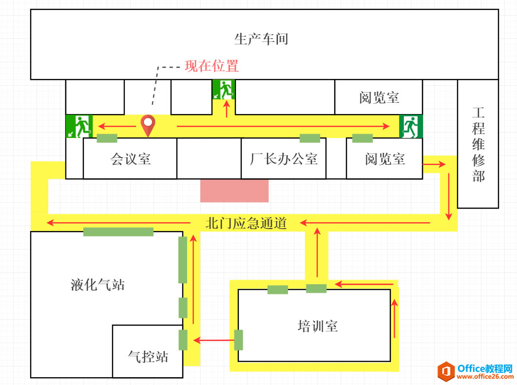 ��˾ҵ������ͼ���ղ���������ʵ��