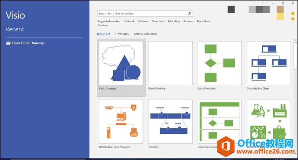 �û�����