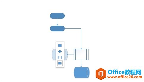 ����SmartShapes