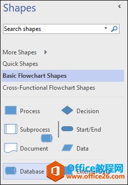 Visio ��� �����밲��Smartshapes