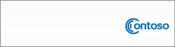 Visio ��� ����ͼ��