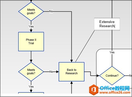 �㷺���о�