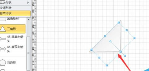 Visio ���Ʒ糵�ľ������ð���ͼ�Ľ̳�