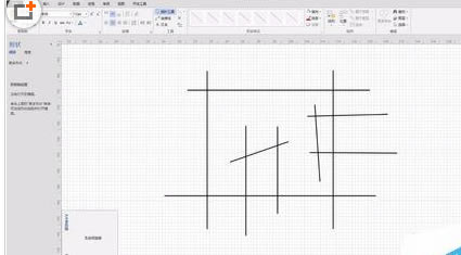 Visio ���Ƹ��ӷ��ͼ�εľ������ð���ͼ��ͼ�Ľ̳�