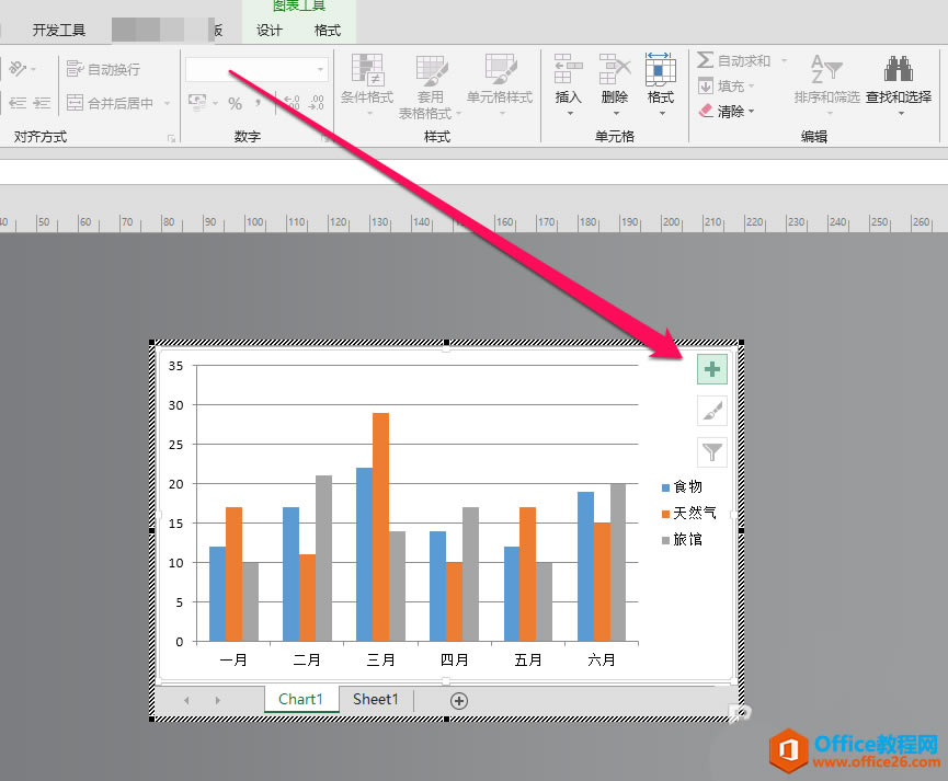 Visio ���Ϊͼ������������