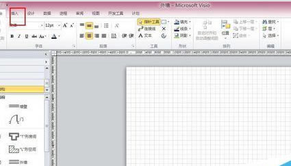 Visio ��ֲ�����ͼƬ��ͼ�ε���ϸ����ͼ��ͼ�Ľ̳�