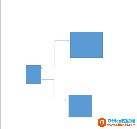 ���ּ��ɡ������Word�ĵ��в���Visio