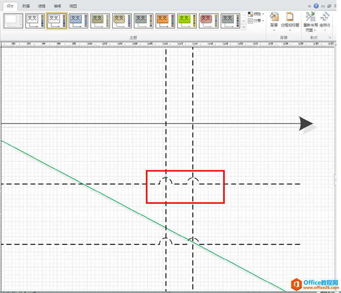 Visioʹ��ʵ���̳�