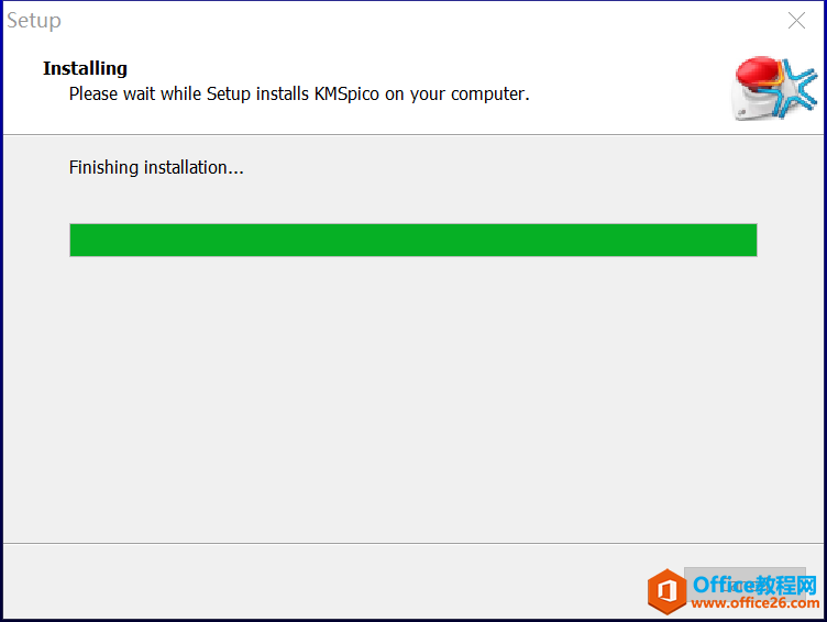 ��ν����װVisio2016 ��office 2016���ܼ�������