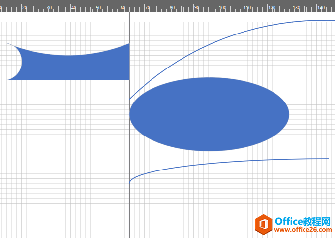 visio��ͼ��Ҫ�� ��״�������ߺ��ı�