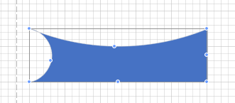 visio��ͼ��Ҫ�� ��״�����������ı�