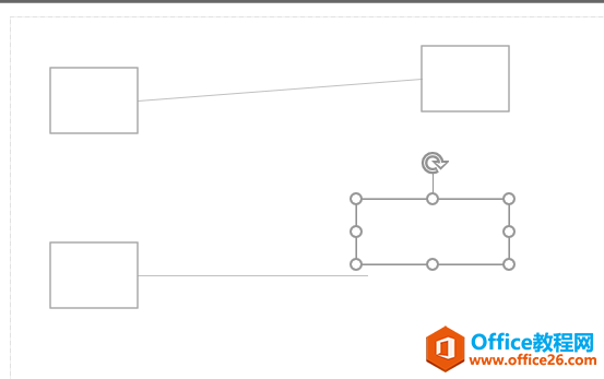 visio��ͼ��Ҫ�� ��״�������ߺ��ı�