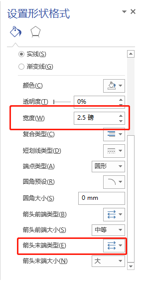 Visio����������4