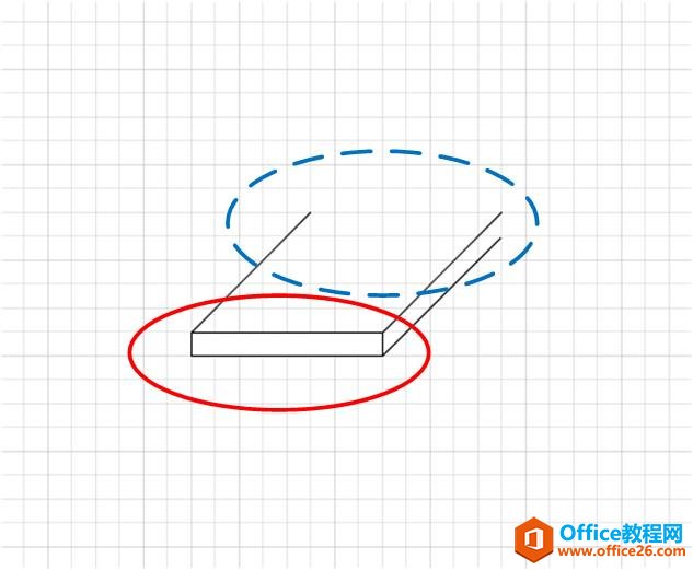 VISIO������ͼ