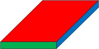 VISIO������ͼ