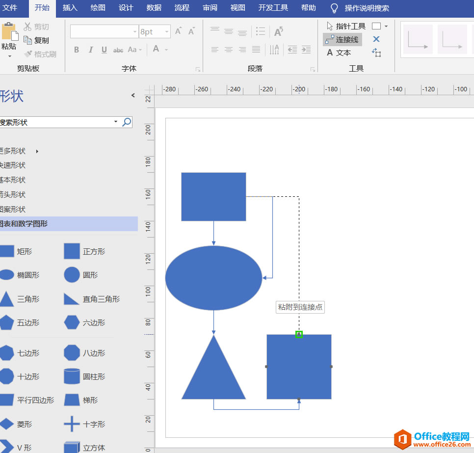 �ֶ�����