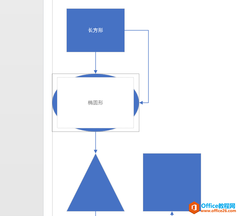 �����ı�