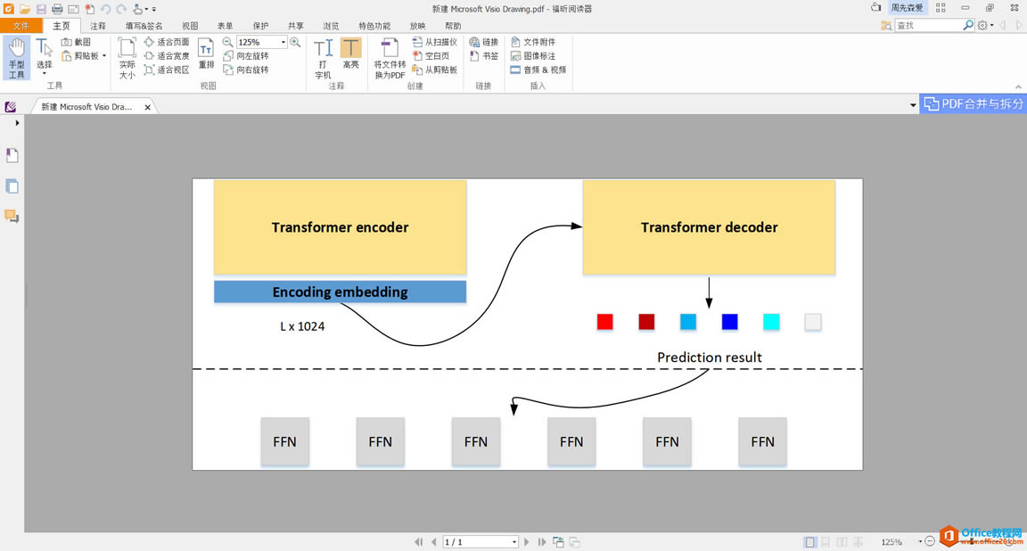 Visioʸ��ͼ����2