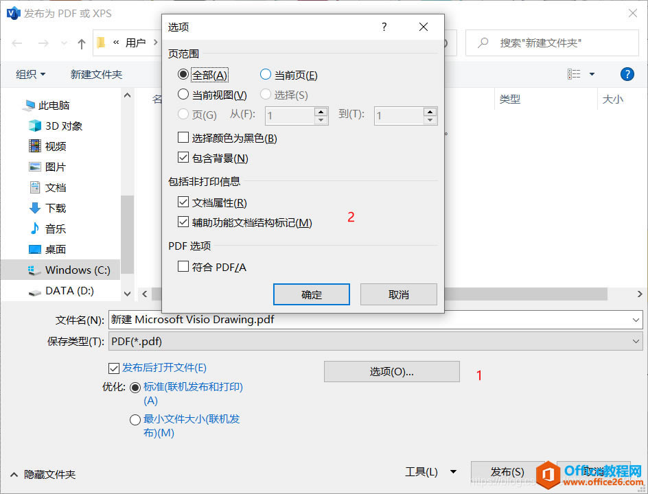Visioʸ��ͼ����